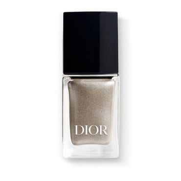 DIOR 디올 더 아뜰리에 오브 드림즈 디올 베르니 10ml 209 미러