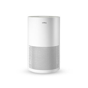 공기청정기 소형 CAP-201AP /포토리뷰 이벤트