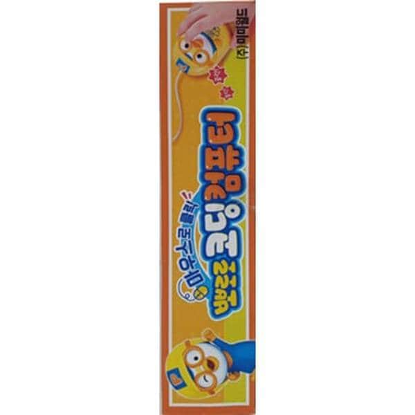 상품 이미지2