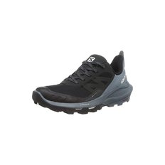 살로몬 하이킹 트레킹 슈즈 OUTPULSE GORE-TEX WOMEN 아웃펄스 고