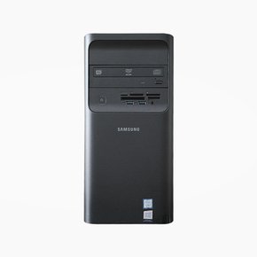 [업그레이드 리퍼] 삼성 데스크탑 PC DB400T9A i5-9세대 16G/SSD듀얼 윈10