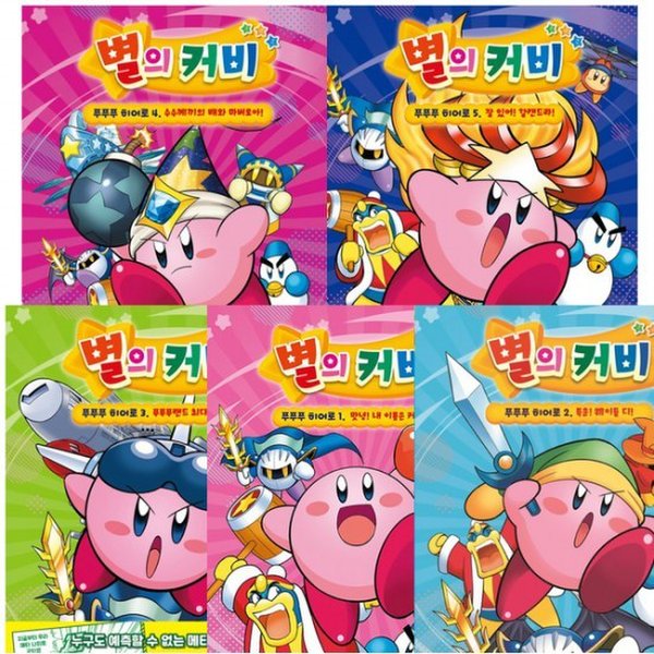 확대된 대표 대표이미지