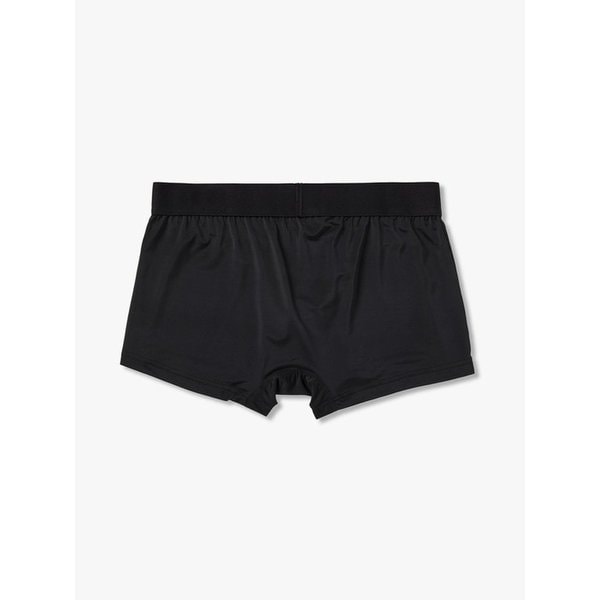 할리 폴리 드로즈 블랙 HH16389004