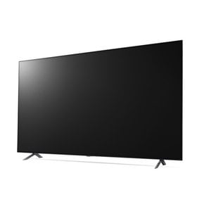 QNED TV 65인치 65QNED80KRA + 사운드바 SP2