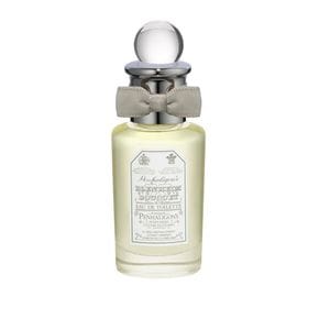 PENHALIGON`S 펜할리곤스 블렌하임 부케 오 드 뜨왈렛 30ml