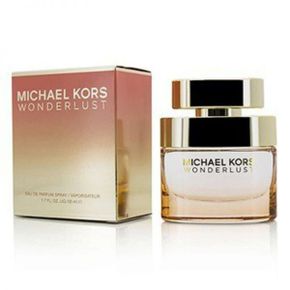 원더러스트 EDP 스프레이 향수 1.7 oz 50 ml 여성 6680389