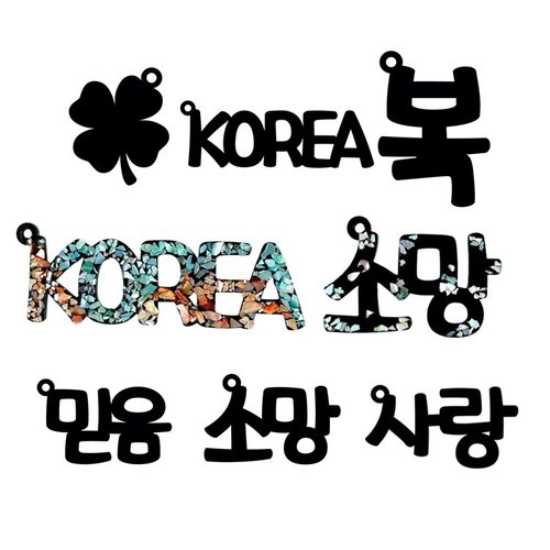 상품이미지2
