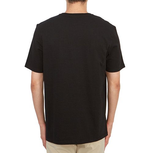 rep product image10