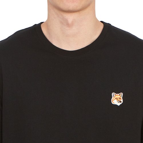 rep product image10