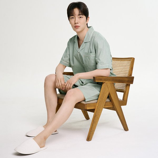 확대된 대표 상품이미지1