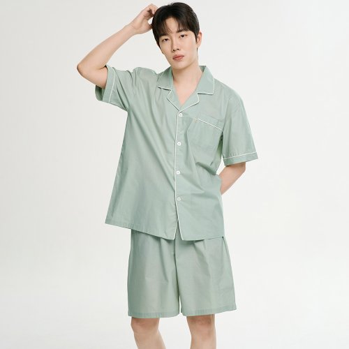 상품이미지3