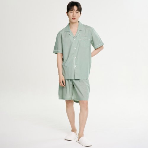 상품이미지4