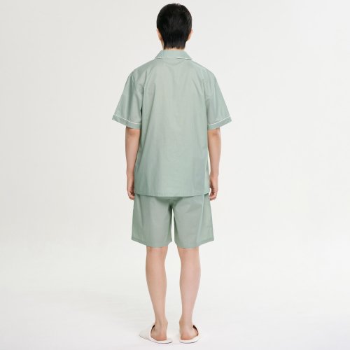 상품이미지5
