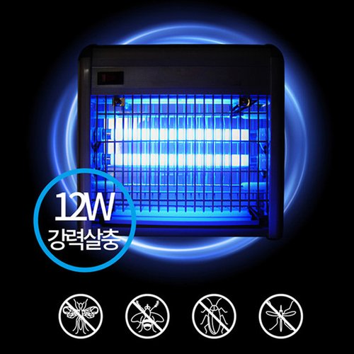 추가2이미지