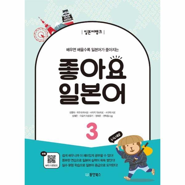확대된 대표 상품이미지1