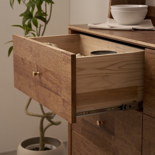 추가7이미지