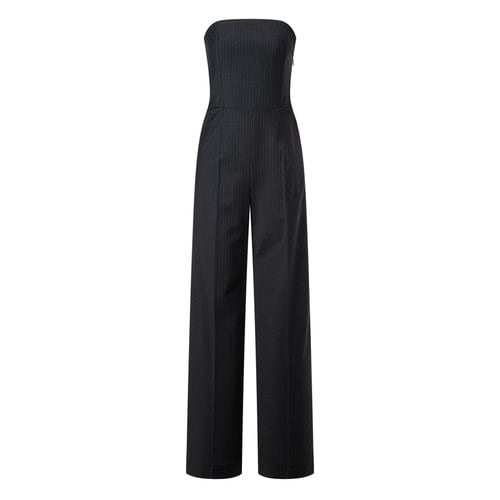 LF Product Image3