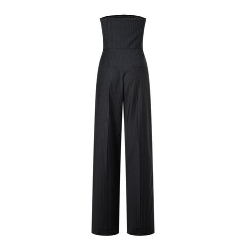 LF Product Image4