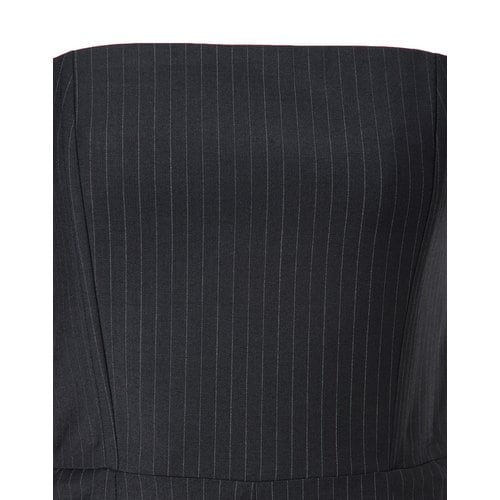 LF Product Image5