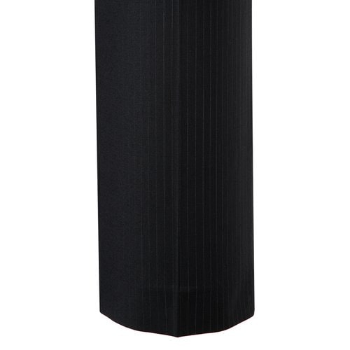 LF Product Image6