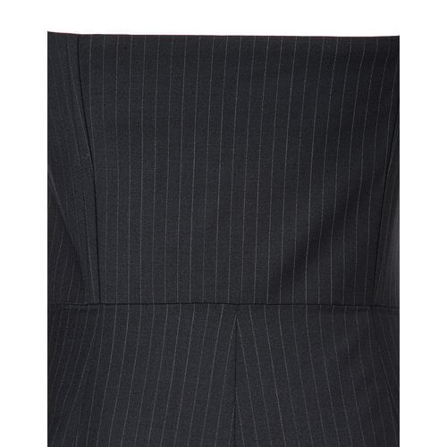 LF Product Image7