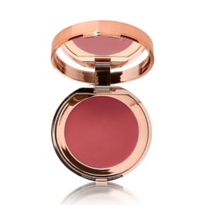 charlottetilbury 필로우 톡 립앤치크 글로우 컬러 오브 드림즈