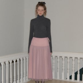 Ballerina Skirt Pink