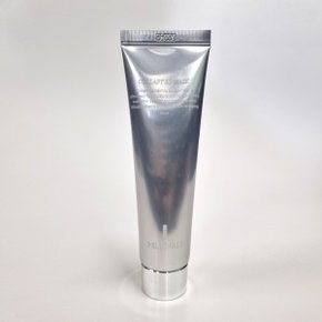 콜라피 3D 마스크 60ml