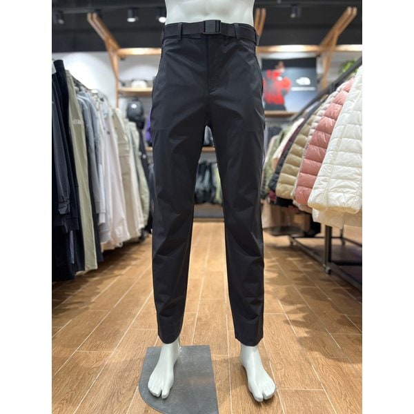 [부산점] 남성 베율 팬츠 NP6NQ00A