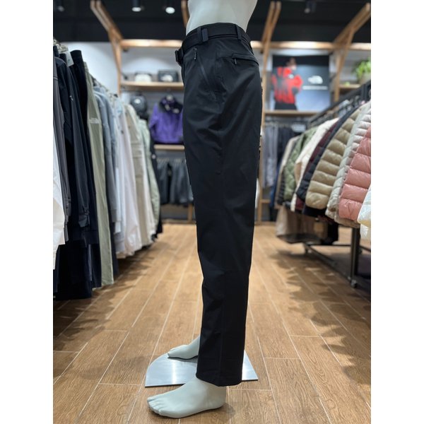 [부산점] 남성 베율 팬츠 NP6NQ00A