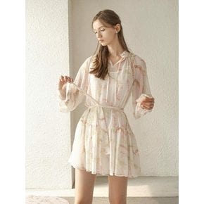 HERTA dress (2color)