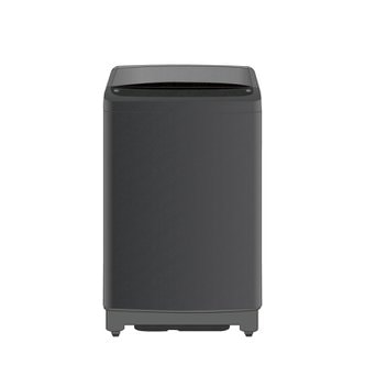 LG LGE 정품판매 LG전자 통돌이 세탁기 TR13ML2 13kg 미들블랙