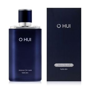 마이스터 포맨 하이드라 스킨 150ml_P302409203