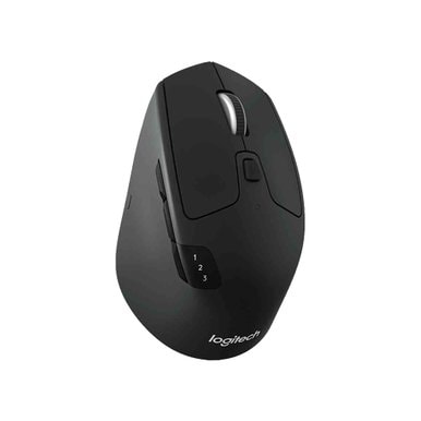 【해외직구】 Logitech 로지텍 M720 블루투스 무선마우스 (무료배송)