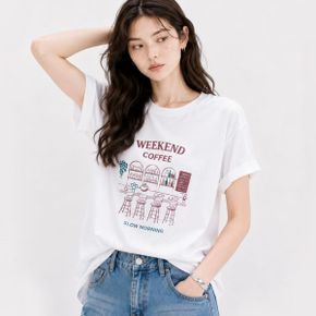 카페드로잉 슬럽티 MMB2TS82_P429375738