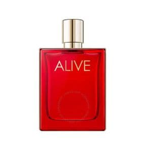 여성 Alive 퍼퓸 스프레이 향수 2.7 oz 프래그런스 향수 6682455