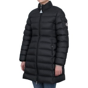 [시흥점] 25FW IGESSE 이게세 미디 롱패딩 (1C00001 596ZR 999)