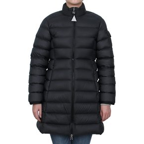 [시흥점] 25FW IGESSE 이게세 미디 롱패딩 (1C00001 596ZR 999)