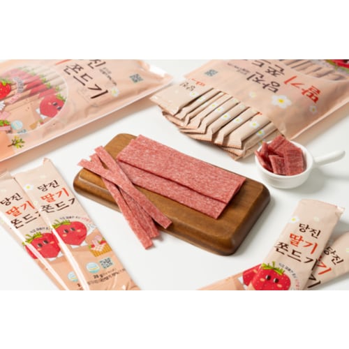 상품이미지1