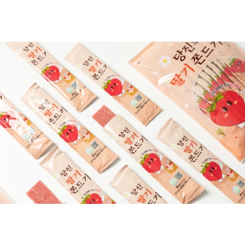 상품이미지2