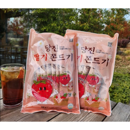 상품이미지3