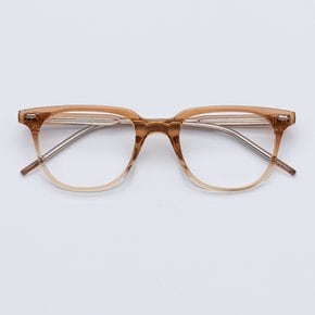 FB329 GLASS BROWN