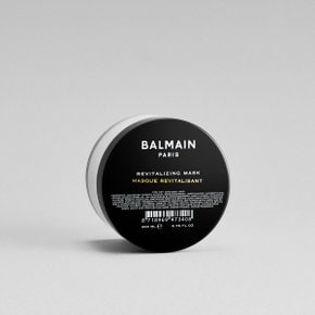 리바이탈라이징 마스크 200ml