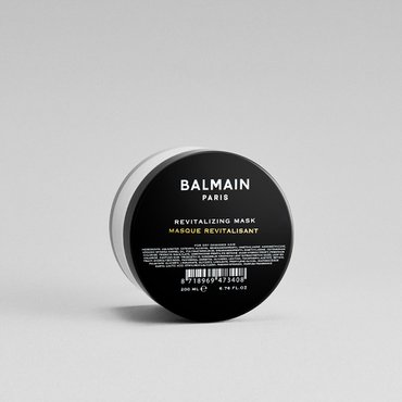 발망 리바이탈라이징 마스크 200ml