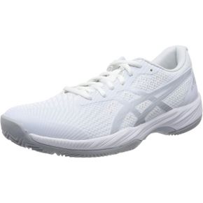 영국 아식스 골프화 ASICS Womens GelGame 9 Padel Sneaker 1727834