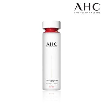 AHC [8월특가] 프로샷 콜라쥬비네이션리프트4 트리트먼트 에센스 130ml+아이크림1mlx5매