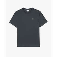 [남성]  까르비꼬 냉감 티셔츠 TH350E-55G 050