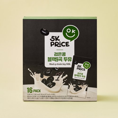 상품 이미지4