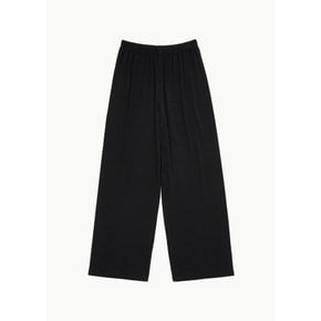 카이인티메이츠 26SS Recline Pant (3 Colors)