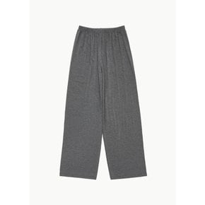 카이인티메이츠 26SS Recline Pant (3 Colors)